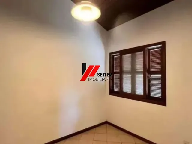 Imagem 12: Casa para Locação em Santo Antônio de Lisboa Florianópolis