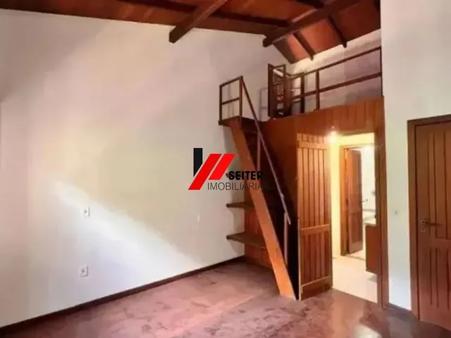 Imagem 16: Casa para Locação em Santo Antônio de Lisboa Florianópolis