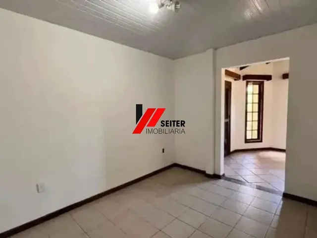 Imagem 3: Casa para Locação em Santo Antônio de Lisboa Florianópolis
