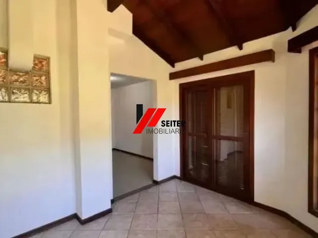 Imagem 6: Casa para Locação em Santo Antônio de Lisboa Florianópolis