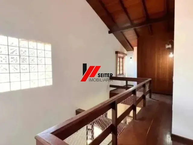 Imagem 9: Casa para Locação em Santo Antônio de Lisboa Florianópolis