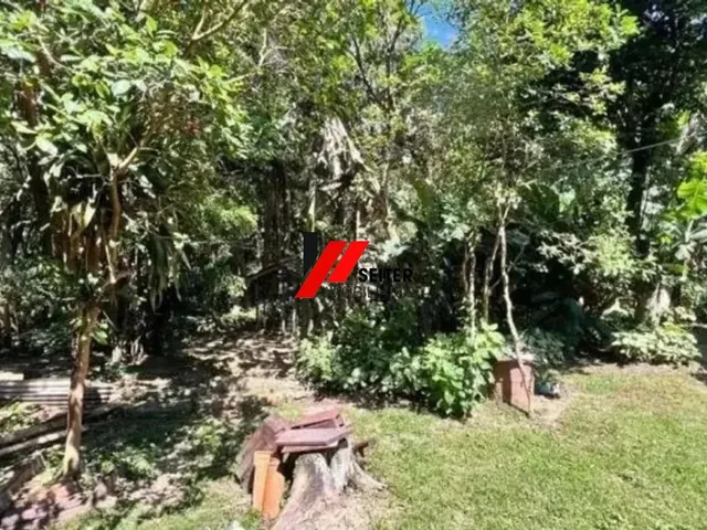 Imagem 14: Casa para Locação em Santo Antônio de Lisboa Florianópolis