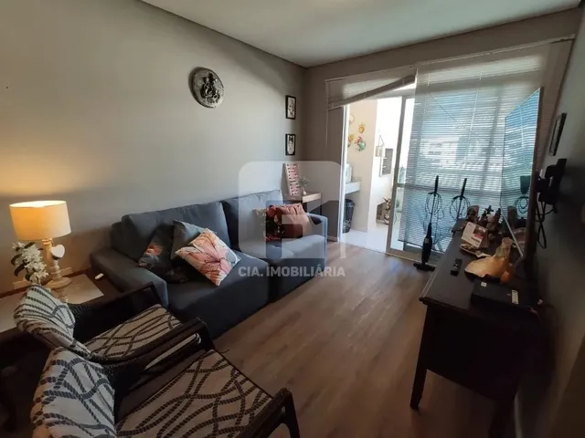 Imagem 5: Cobertura Duplex de 4 Dormitórios nos Ingleses