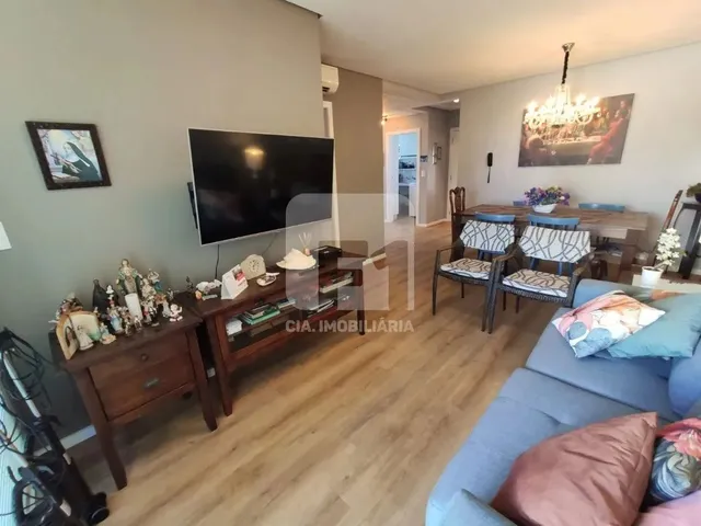 Imagem 15: Cobertura Duplex de 4 Dormitórios nos Ingleses