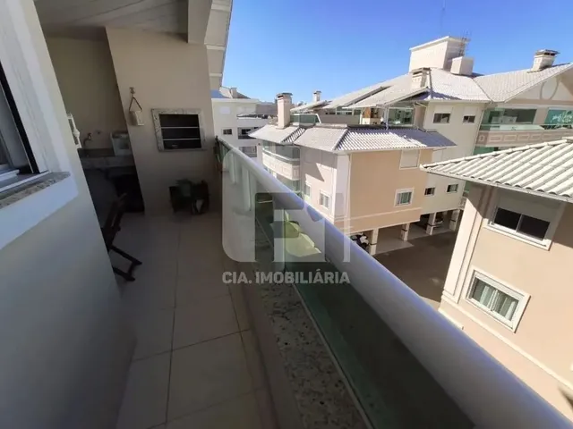 Imagem 11: Cobertura Duplex de 4 Dormitórios nos Ingleses