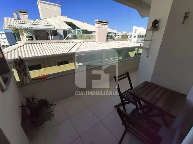 Imagem 7: Cobertura Duplex de 4 Dormitórios nos Ingleses
