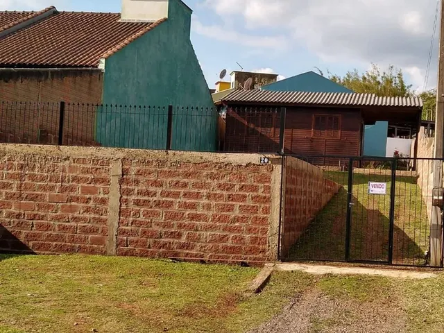 Imagem: Casa Neópolis Gravataí