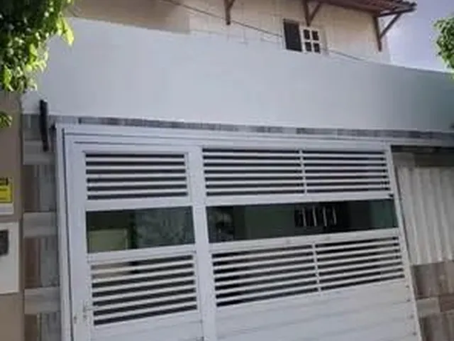 Imagem: Ja Casa em Barcelona