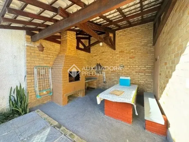 Imagem 7: Casa 3 Quarto(S), no Bairro Canasvieiras