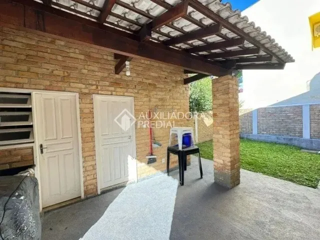 Imagem 4: Casa 3 Quarto(S), no Bairro Canasvieiras
