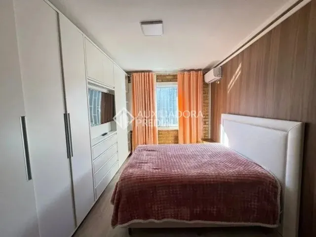 Imagem 3: Casa 3 Quarto(S), no Bairro Canasvieiras