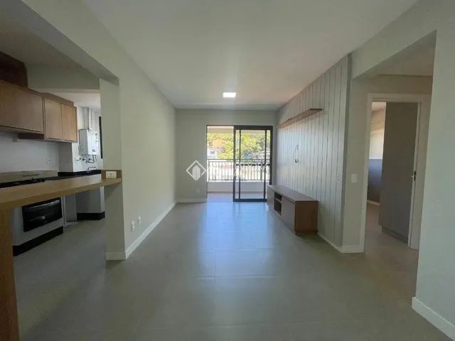 Imagem: Apartamento 2 Quarto(S), no Bairro Monte