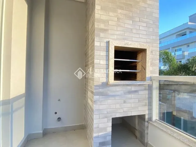 Imagem: Auxiliadora Predial Aluga, Apartamento 3