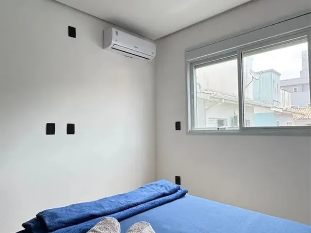 Imagem 12: Apartamento a 500M da Praia Temporada