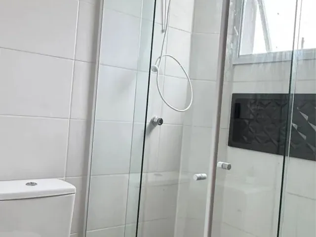 Imagem 4: Apartamento a 500M da Praia Temporada