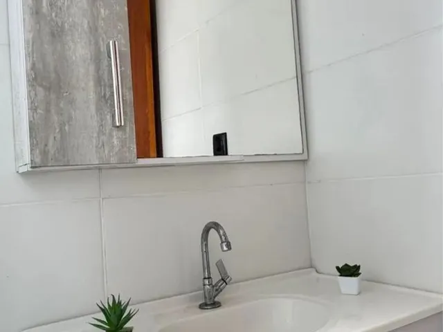 Imagem 5: Apartamento a 500M da Praia Temporada