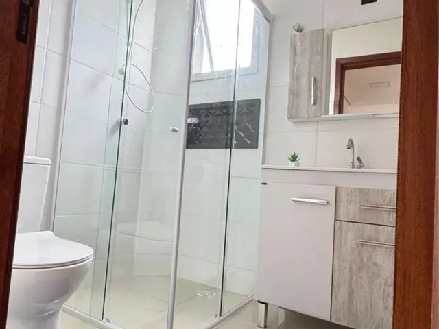 Imagem 6: Apartamento a 500M da Praia Temporada
