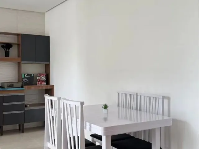 Imagem 7: Apartamento a 500M da Praia Temporada