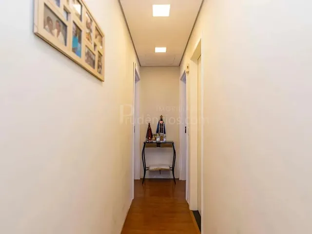 Imagem 13: Apartamento À Venda, Uberaba, Condominio Petropolis - Curitiba - Pr
