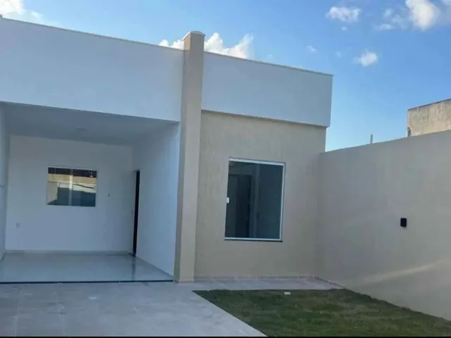 Imagem 1: V.n Vendo Essa Casa- Solar do Porto