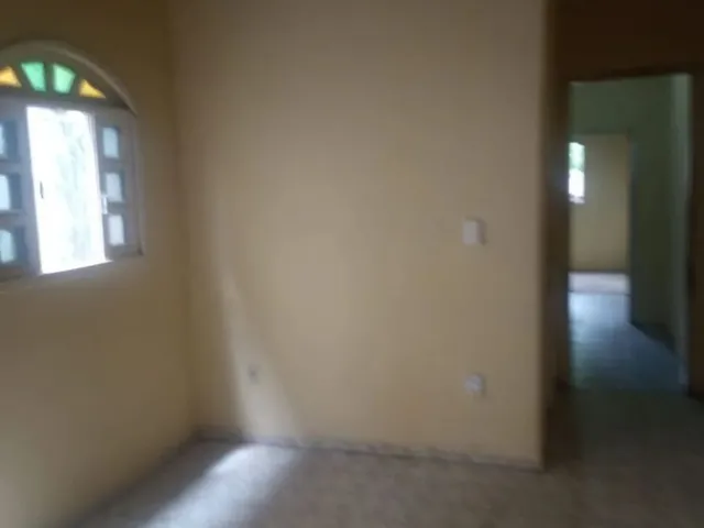 Imagem: Vendo Casa na Ajuda de Cima Macaé