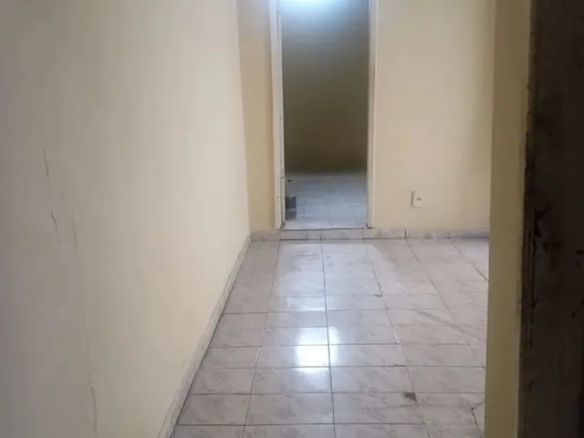 Imagem 2: Vendo Casa na Ajuda de Cima Macaé
