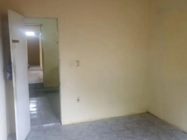 Imagem 4: Vendo Casa na Ajuda de Cima Macaé