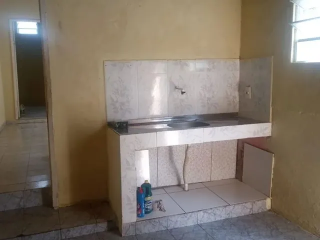Imagem 5: Vendo Casa na Ajuda de Cima Macaé