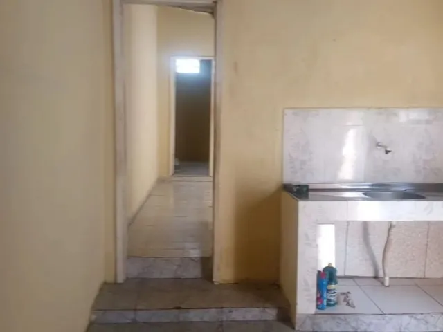 Imagem 6: Vendo Casa na Ajuda de Cima Macaé