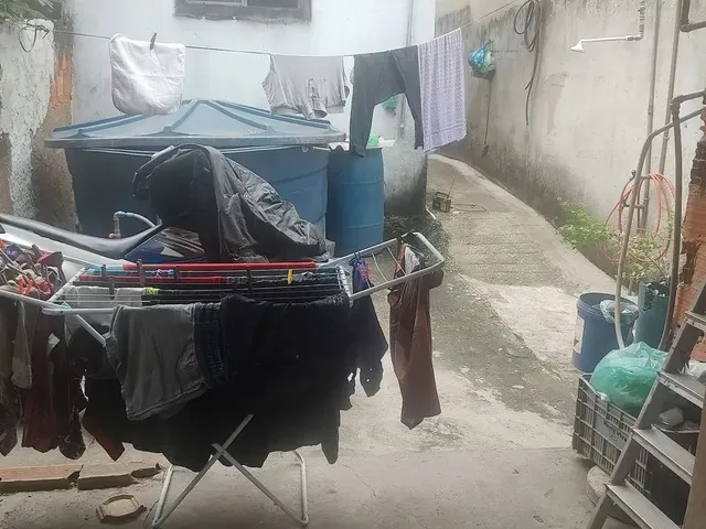 Imagem 7: Vendo Casa na Ajuda de Cima Macaé