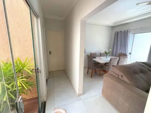 Imagem 1: V.n Casa a Venda- Eldorado