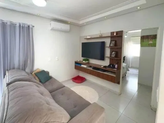 Imagem 9: V.n Casa a Venda- Eldorado