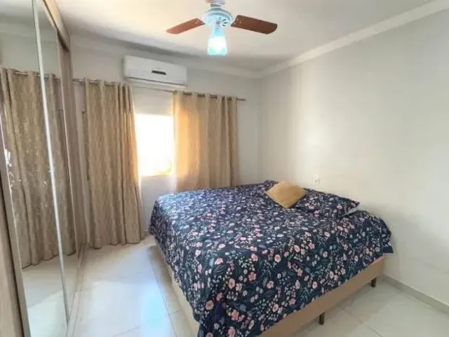 Imagem 7: V.n Casa a Venda- Eldorado