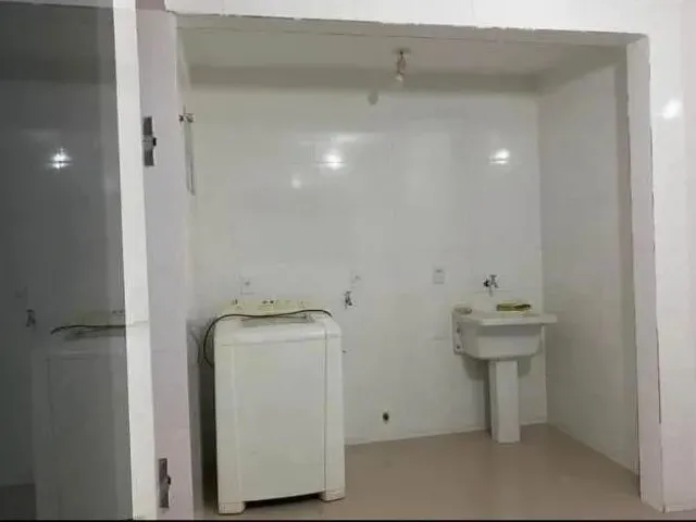 Imagem 8: V.n Casa a Venda- Eldorado