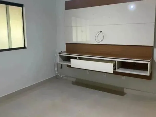 Imagem 3: V.n Casa a Venda- Eldorado