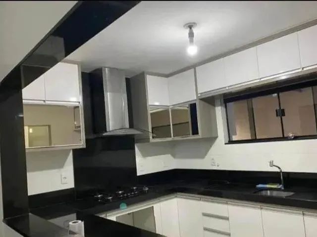 Imagem 4: V.n Casa a Venda- Eldorado