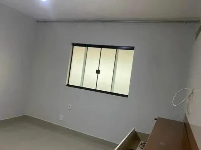 Imagem 10: V.n Casa a Venda- Eldorado