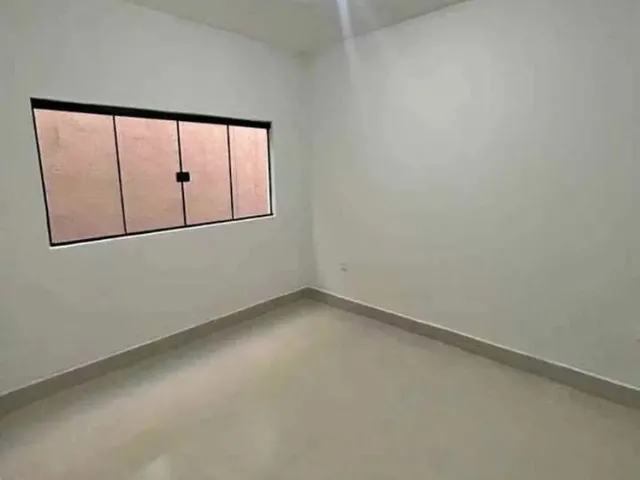 Imagem 6: V.n Casa a Venda- Eldorado