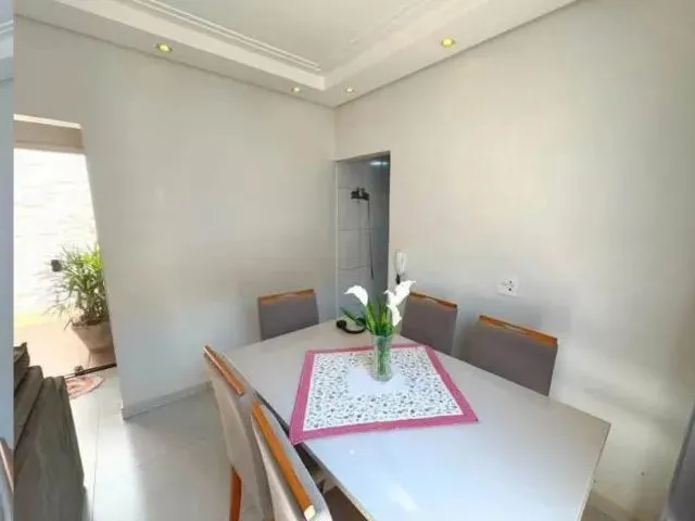 Imagem 2: V.n Casa a Venda- Eldorado