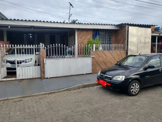 Imagem 1: Vendo Casa Casa com 3 dormitórios