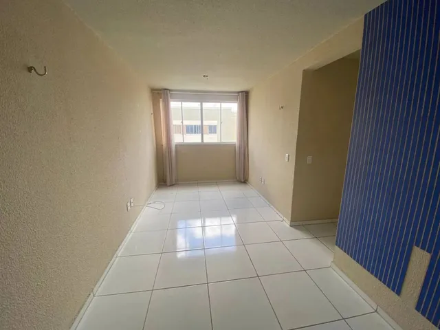 Imagem 2: Locação Apartamento 2 Quartos - Apê Pajuçara