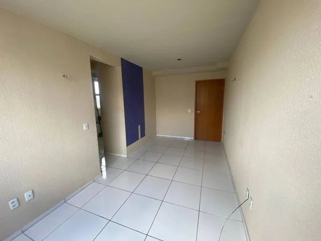 Imagem 5: Locação Apartamento 2 Quartos - Apê Pajuçara