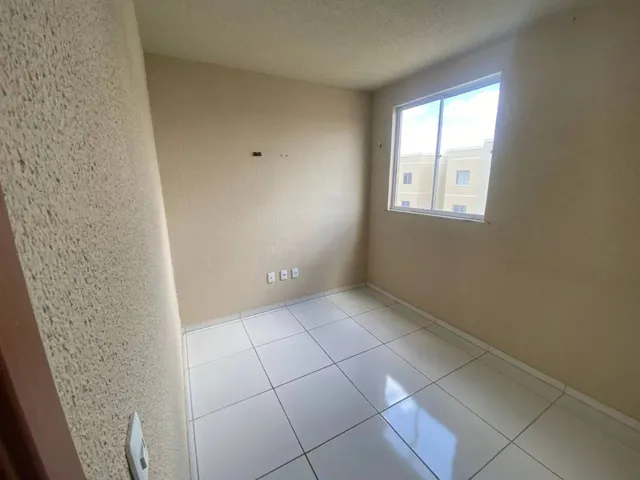 Imagem 9: Locação Apartamento 2 Quartos - Apê Pajuçara