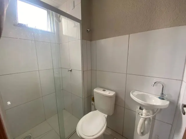 Imagem 10: Locação Apartamento 2 Quartos - Apê Pajuçara
