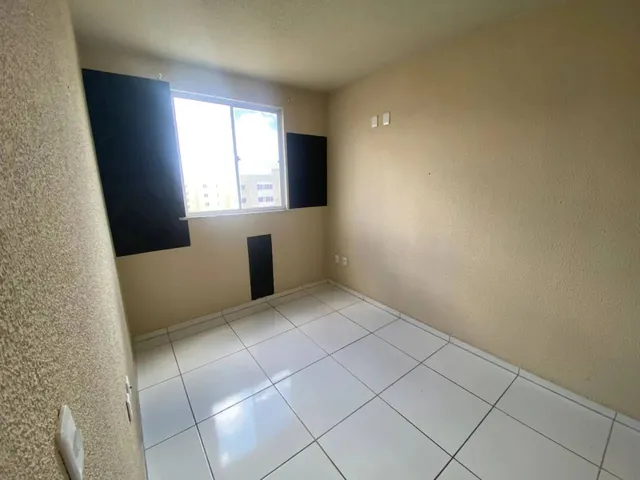 Imagem 3: Locação Apartamento 2 Quartos - Apê Pajuçara