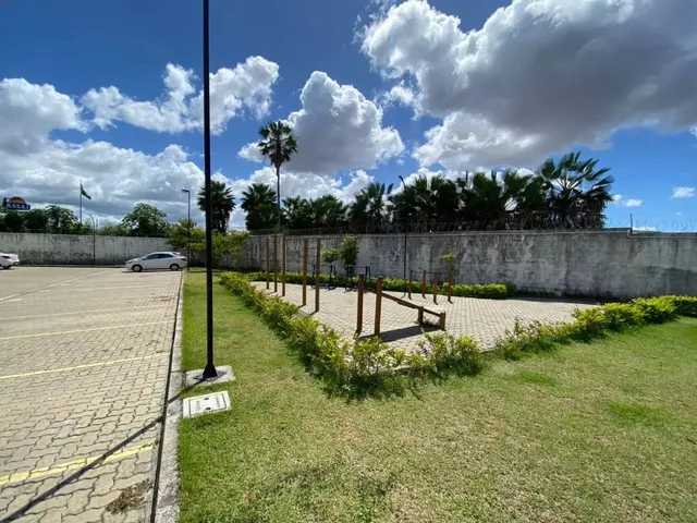 Imagem 8: Locação Apartamento 2 Quartos - Apê Pajuçara
