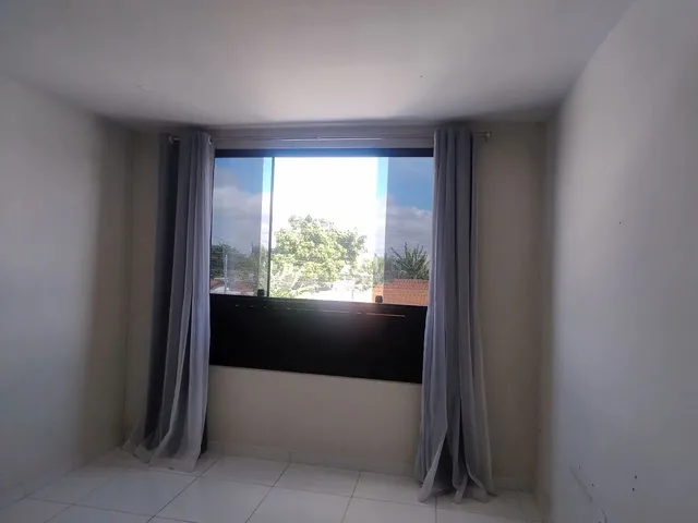 Imagem 3: Kitnet Mobiliado 1 Quarto Alugo