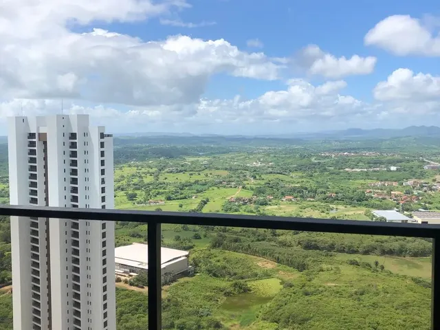 Imagem: Imóvel para Aluguel Possui 90 Metros Quadrados