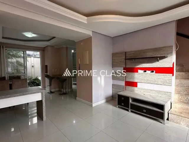 Imagem: Casa em Condomínio 2 Quarto(S) no Marechal