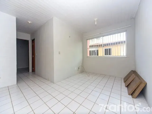 Imagem: Apartamento, Pajuçara, 2 Quartos